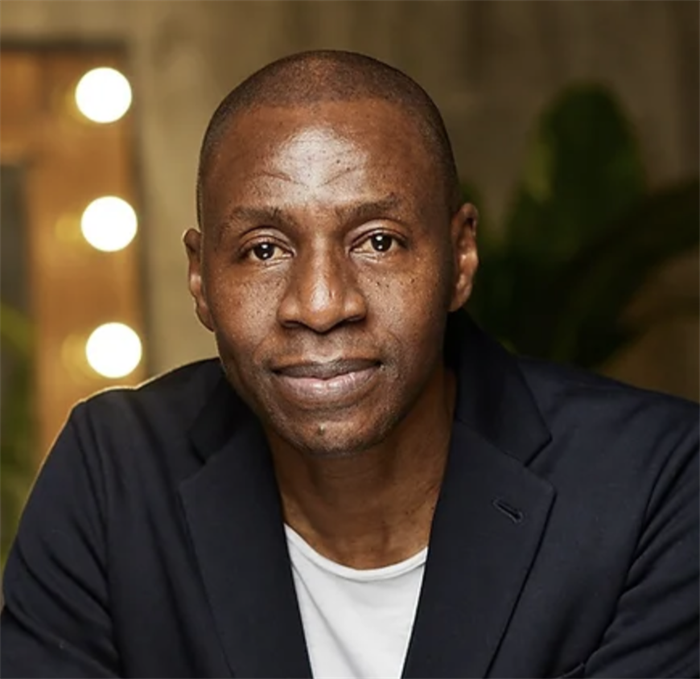 Tunde Baiyewu 30 Years Of Ocean Drive, Postcards From Heaven & More