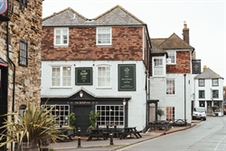 THE SHIP INN