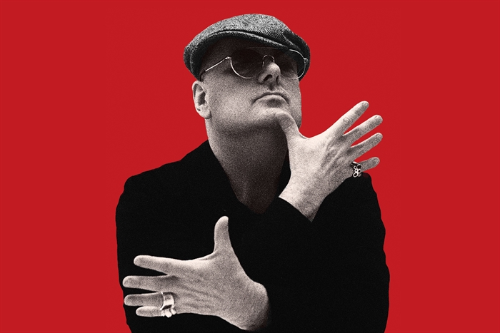 IAN SHAW, POLLY GIBBONS & JAMES PEARSON World -Class Contemporary British Jazz Giants