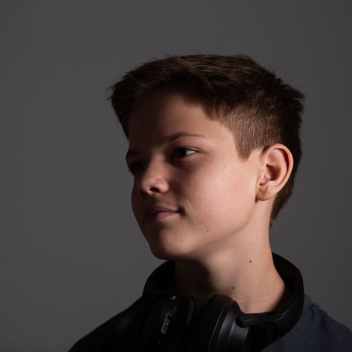 Marcus Bunton Trio The Butter Market Free Music