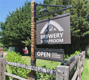 WATERWORKS BREWERY amp TAPROOM WATERWORKS BREWERY amp TAPROOM